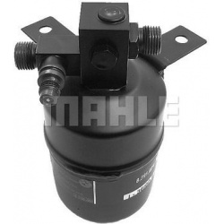 džiovintuvas, oro kondicionierius BEHR
                                MAHLE                                                