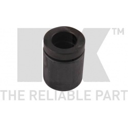 stūmoklis, stabdžių apkaba
                                NK                                                8615027, Nenu