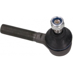 vairo traukės antgalis
                                MAXGEAR                                                69-0312, MAXGE