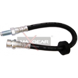 stabdžių žarnelė
                                MAXGEAR                                                52-0073, MAXGEAR,