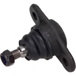 Šarnyras
                                MAXGEAR                                                72-2376, MAXGEAR, 72-2376, a