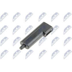 Daviklis oro temperatūros
                                NTY                                                ECT-FR-000, NTY