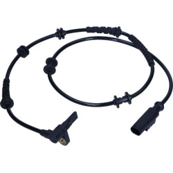 ABS daviklis FIAT P. PANDA 1,4 10- LE/PR
                                MAXGEAR                                             