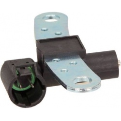 Daviklis alkūninio veleno padėties
                                MAXGEAR                                                2