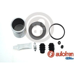 remonto komplektas, stabdžių apkaba
                                AUTOFREN SEINSA                                        