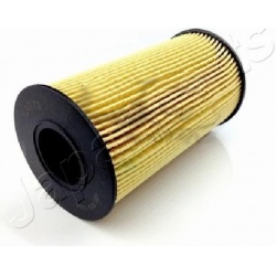 alyvos filtras
                                JAPANPARTS                                                FO-ECO027, JAPANPART