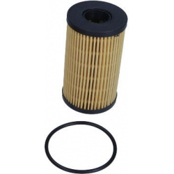 alyvos filtras
                                MAXGEAR                                                26-2059, MAXGEAR, 26-20