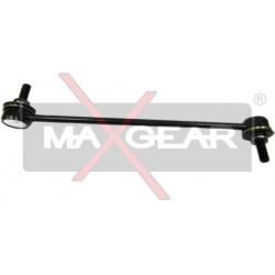 Stabilizatoriaus traukė
                                MAXGEAR                                                72-1419, MAXG