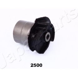 stebulės laikiklio įvorė
                                JAPANPARTS                                                RU-2500