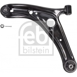 pakabos svirtis
                                FEBI BILSTEIN                                                43046, FEBI BILS