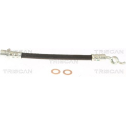 stabdžių žarnelė
                                TRISCAN                                                8150 13343, Nenur