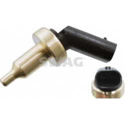 siuntimo blokas, aušinimo skysčio temperatūra
                                SWAG                                11105956