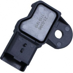 Daviklis oro slėgio

                                MAXGEAR                                                21-0395, MAXGEA