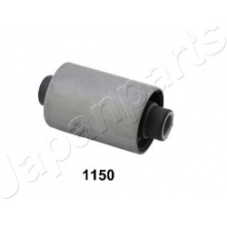 sailentblokas
                                JAPANPARTS                                                RU-1150, JAPANPARTS, 
