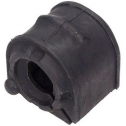 stabilizatoriaus įvorė
                                MAXGEAR                                                72-2653, MAXG