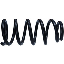 spyruoklė
                                MAXGEAR                                                60-0662, MAXGEAR, 60-0662, 