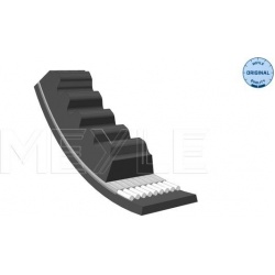 V formos diržas
MEYLE 052 013 1725, MEYLE, 0520131725, auto d