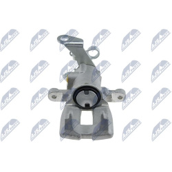 stabdžių apkaba
                                NTY                                                HZT-AR-005, NTY, HZT-AR-