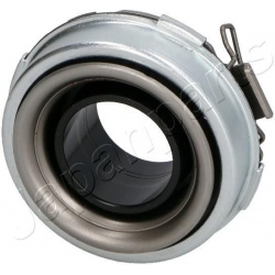 sankabos paleidiklis
                                JAPANPARTS                                                CF-223, JAPANP