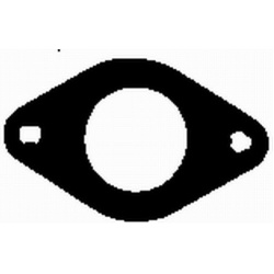tarpiklis, išleidimo kolektorius
                                BGA                                                AH1396, 