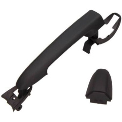 Išorinė durų rankena
                                MAXGEAR                                                28-0296, MAXGE