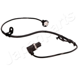 ABS daviklis TOYOTA P. YARIS 01- LE
JAPANPARTS