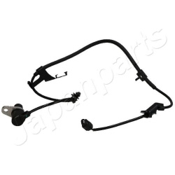 ABS daviklis TOYOTA P. YARIS 01- PR
                                JAPANPARTS                                               