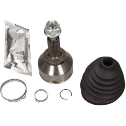 pusašio šarnyras
                                MAXGEAR                                                49-0482, MAXGEAR, 4