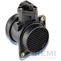 oro masės jutiklis
                                BREMI                                                30027, BREMI, 30027,