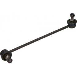 Stabilizatoriaus traukė
                                MAXGEAR                                                72-2352, MAXG