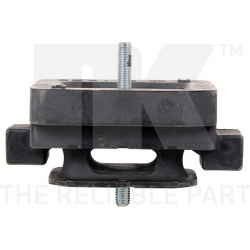 montavimas, automatinė transmisija
                                NK                                                5971502