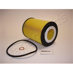 alyvos filtras
                                JAPANPARTS                                                FO-ECO012, JAPANPART