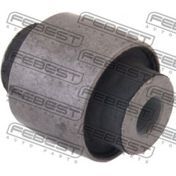 sailentblokas
                                FEBEST                                                HAB-004, Nenurodytas gami