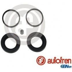 remonto komplektas, stabdžių apkaba
                                AUTOFREN SEINSA                                        