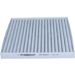 filtras, salono oras
MAXGEAR 26-1940, MAXGEAR,