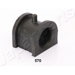 įvorė, stabilizatorius
                                JAPANPARTS                                                RU-570, JA