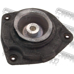 pakabos statramsčio atraminis guolis
                                FEBEST                                                N