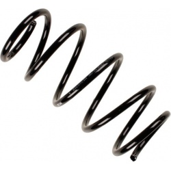 spyruoklė BILSTEIN - B3 OE Replacement
                                36-213542, BILSTEIN, 36-213542, auto detalė