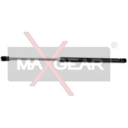 dujinė spyruoklė, bagažinė
                                MAXGEAR                                12-0113, MAXGEAR, 12-01