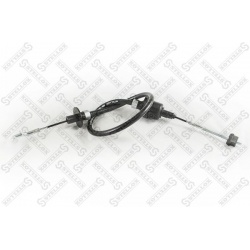 sankabos trosas
                                STELLOX                                29-98306-SX, STELLOX, 29-98306-SX, aut