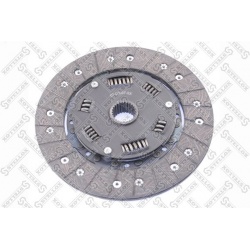 sankabos diskas
                                STELLOX                                07-00037-SX, STELLOX, 07-00037-SX, aut