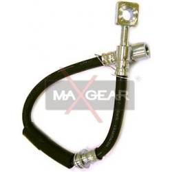 stabdžių žarnelė
                                MAXGEAR                                52-0113, MAXGEAR, 52-0113, auto d