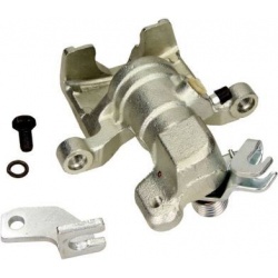 stabdžių apkaba
                                MAXGEAR                                82-0167, MAXGEAR, 82-0167, auto deta