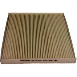 filtras, salono oras
                                MAXGEAR                                26-1194, MAXGEAR, 26-1194, auto d