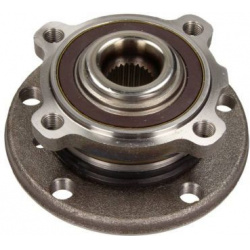 rato guolis
                                MAXGEAR                                                33-1009, MAXGEAR, 33-1009,