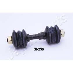 Stabilizatoriaus traukė
                                JAPANPARTS                                SI-239, JAPANPARTS, SI-239