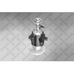 kuro siurblys
                                STELLOX                                10-01132-SX, STELLOX, 10-01132-SX, auto 