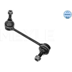 Stabilizatoriaus traukė
                                MEYLE                                016 060 6318, MEYLE, 0160606318