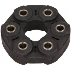 Lankstas, kardaninis velenas
                                MAXGEAR                                49-0085, MAXGEAR, 49-0085