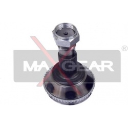 pusašio šarnyras
                                MAXGEAR                                49-0119, MAXGEAR, 49-0119, auto det